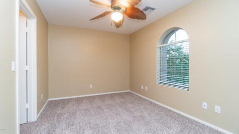 11509 E Rafael Ave, Mesa, AZ 85212 photo 28