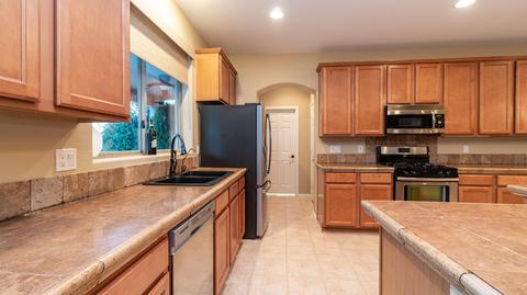 11509 E Rafael Ave, Mesa, AZ 85212 photo 16