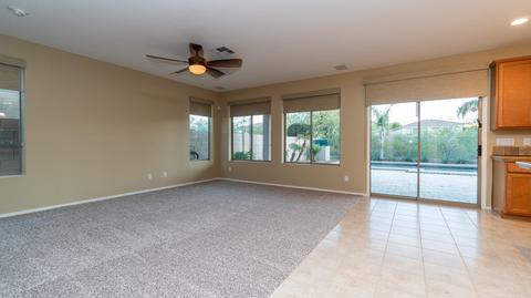 11509 E Rafael Ave, Mesa, AZ 85212 photo 13