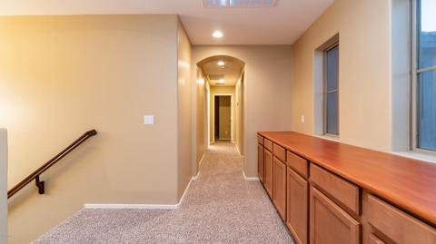 11509 E Rafael Ave, Mesa, AZ 85212 photo 22