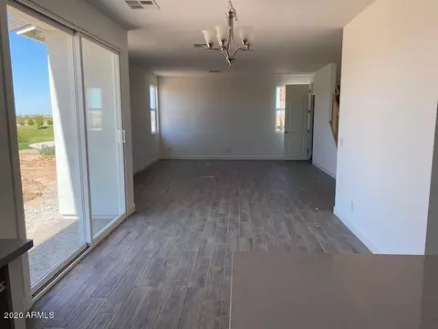 9515 E Talon Ave, Mesa, AZ 85212 photo 5