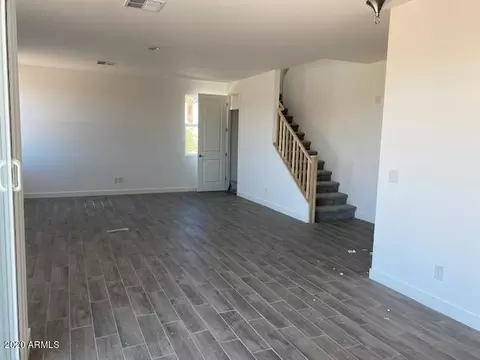9515 E Talon Ave, Mesa, AZ 85212 photo 4