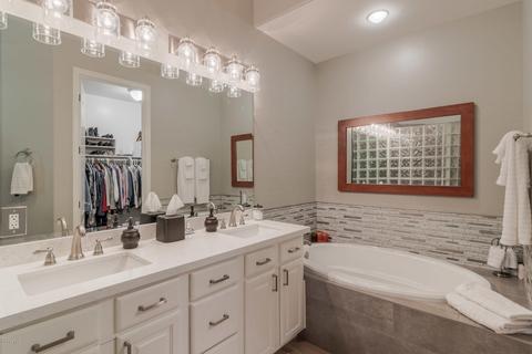 5110 N 34th Way, Phoenix, AZ 85018 photo 19