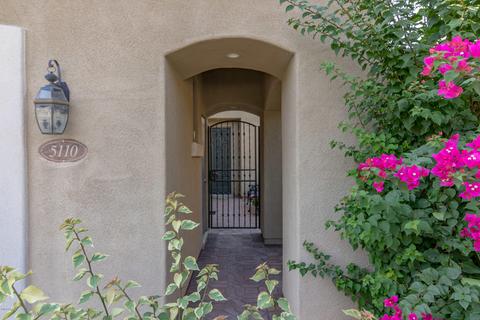 5110 N 34th Way, Phoenix, AZ 85018 photo 4