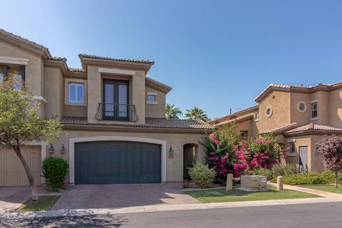 5110 N 34th Way, Phoenix, AZ 85018 photo 2