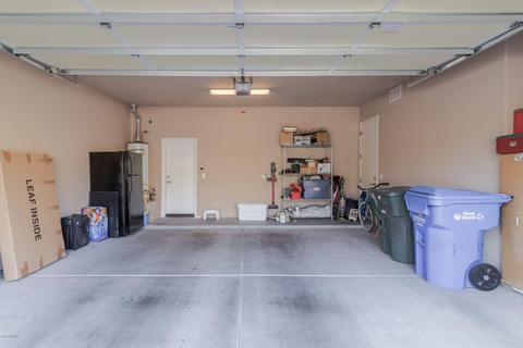 5110 N 34th Way, Phoenix, AZ 85018 photo 35