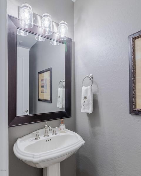 5110 N 34th Way, Phoenix, AZ 85018 photo 22