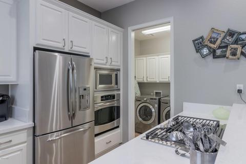 5110 N 34th Way, Phoenix, AZ 85018 photo 13