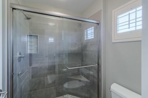 5110 N 34th Way, Phoenix, AZ 85018 photo 28