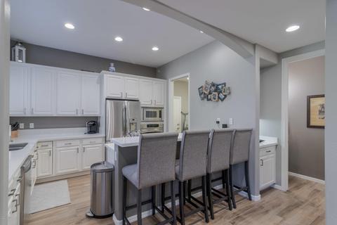 5110 N 34th Way, Phoenix, AZ 85018 photo 9