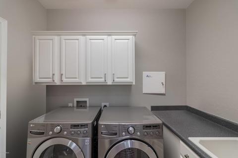 5110 N 34th Way, Phoenix, AZ 85018 photo 14