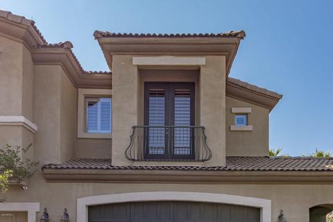 5110 N 34th Way, Phoenix, AZ 85018 photo 3