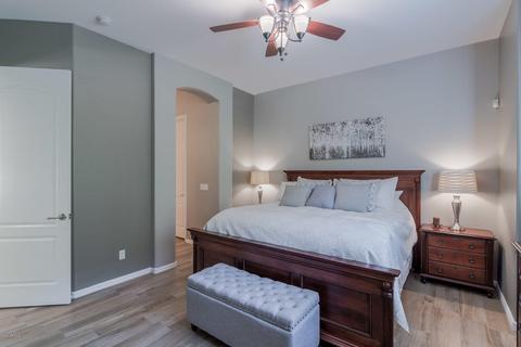 5110 N 34th Way, Phoenix, AZ 85018 photo 18
