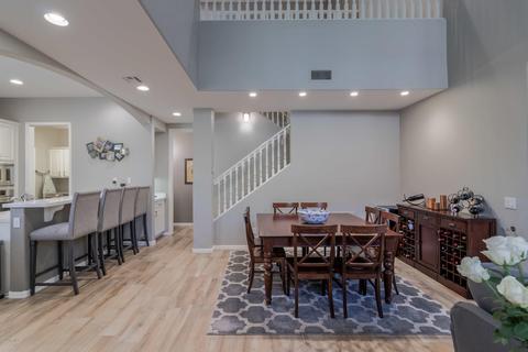 5110 N 34th Way, Phoenix, AZ 85018 photo 15
