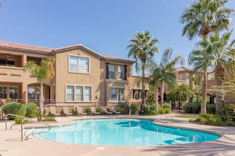 5110 N 34th Way, Phoenix, AZ 85018 photo 38