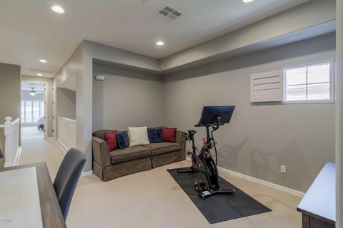 5110 N 34th Way, Phoenix, AZ 85018 photo 24