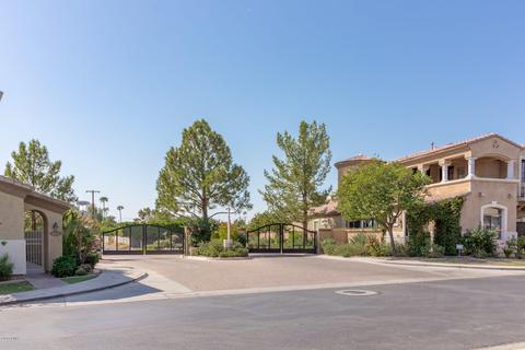 5110 N 34th Way, Phoenix, AZ 85018 photo 40