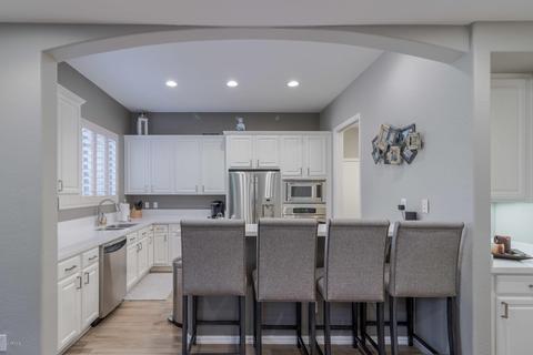 5110 N 34th Way, Phoenix, AZ 85018 photo 10