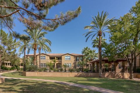 5110 N 34th Way, Phoenix, AZ 85018 photo 39