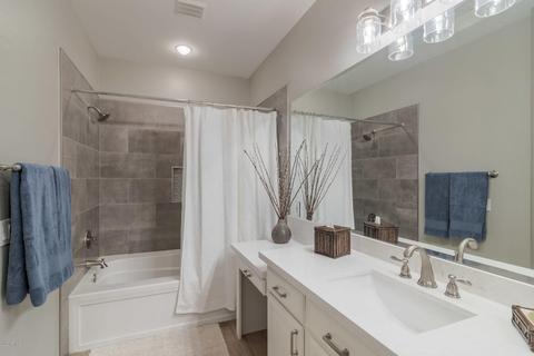 5110 N 34th Way, Phoenix, AZ 85018 photo 31