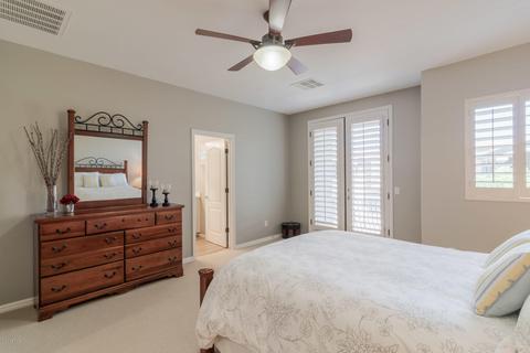 5110 N 34th Way, Phoenix, AZ 85018 photo 26