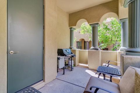 5110 N 34th Way, Phoenix, AZ 85018 photo 34
