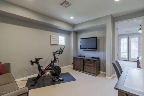 5110 N 34th Way, Phoenix, AZ 85018 photo 23