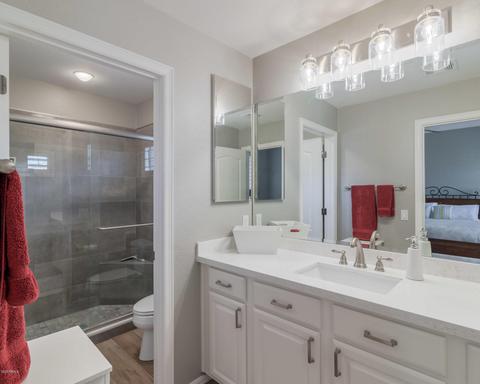 5110 N 34th Way, Phoenix, AZ 85018 photo 27