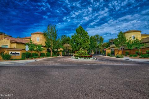 5110 N 34th Way, Phoenix, AZ 85018 photo 36