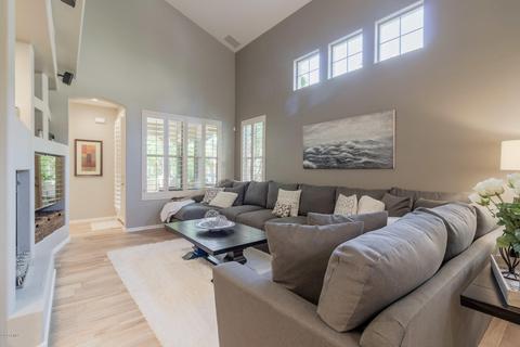 5110 N 34th Way, Phoenix, AZ 85018 photo 6