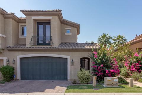 5110 N 34th Way, Phoenix, AZ 85018 photo 1