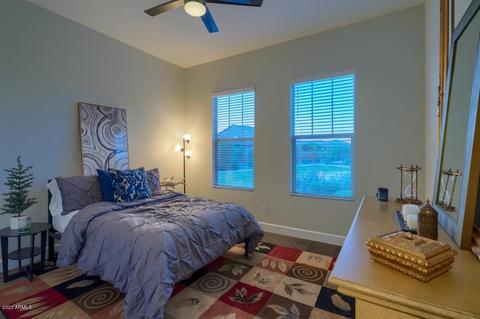 6515 E Morningside Dr, Phoenix, AZ 85054 photo 25