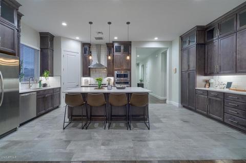 6515 E Morningside Dr, Phoenix, AZ 85054 photo 18