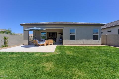 6515 E Morningside Dr, Phoenix, AZ 85054 photo 34