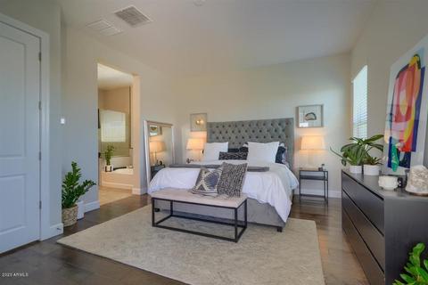 6515 E Morningside Dr, Phoenix, AZ 85054 photo 16