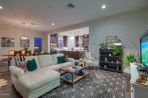 6515 E Morningside Dr, Phoenix, AZ 85054 photo 6