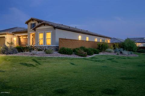 6515 E Morningside Dr, Phoenix, AZ 85054 photo 39
