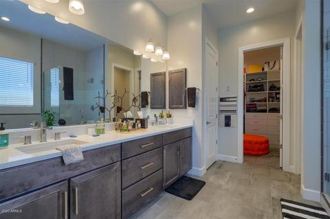 6515 E Morningside Dr, Phoenix, AZ 85054 photo 30