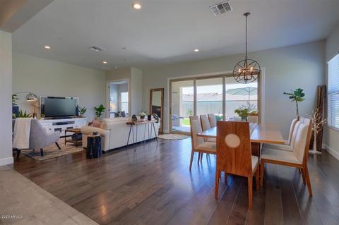 6515 E Morningside Dr, Phoenix, AZ 85054 photo 15
