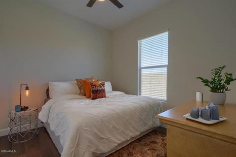 6515 E Morningside Dr, Phoenix, AZ 85054 photo 23