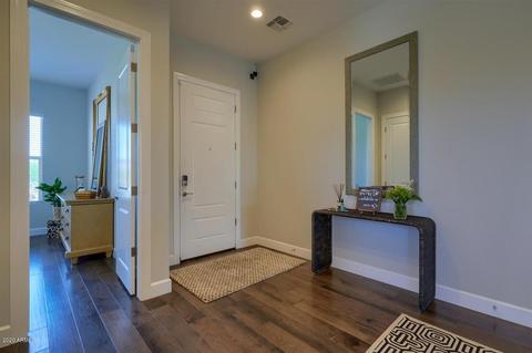 6515 E Morningside Dr, Phoenix, AZ 85054 photo 37