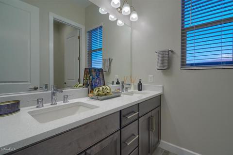 6515 E Morningside Dr, Phoenix, AZ 85054 photo 24