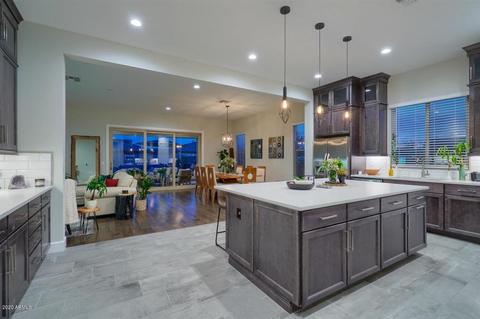 6515 E Morningside Dr, Phoenix, AZ 85054 photo 4