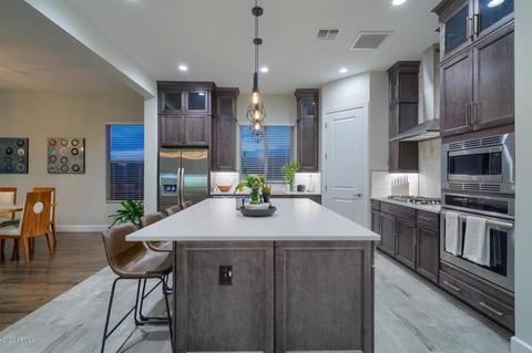 6515 E Morningside Dr, Phoenix, AZ 85054 photo 19