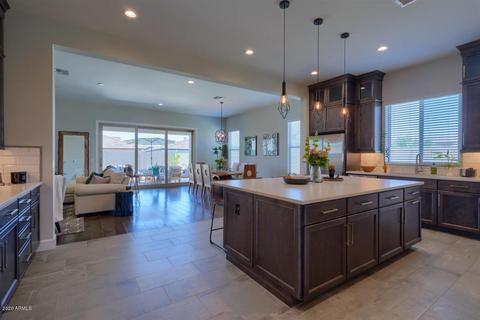 6515 E Morningside Dr, Phoenix, AZ 85054 photo 12