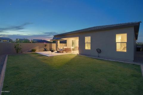 6515 E Morningside Dr, Phoenix, AZ 85054 photo 36
