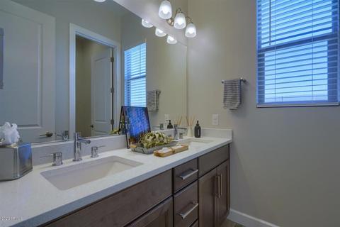 6515 E Morningside Dr, Phoenix, AZ 85054 photo 26