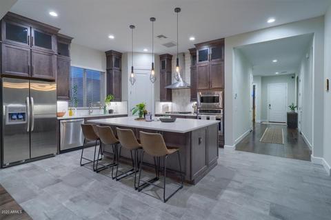 6515 E Morningside Dr, Phoenix, AZ 85054 photo 7