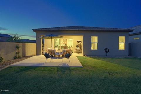 6515 E Morningside Dr, Phoenix, AZ 85054 photo 35