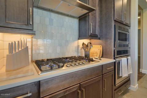 6515 E Morningside Dr, Phoenix, AZ 85054 photo 13